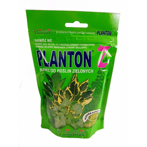 planton-z-200-g-nawoz-do-roslin-zielonych-fikusa-juki-draceny-paroci-bluszczu.jpg