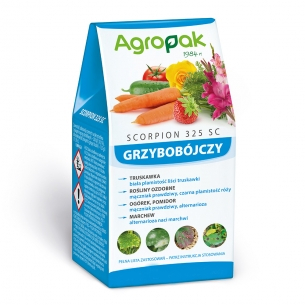 Agropak Scropion 325 SC 15 ml.jpg