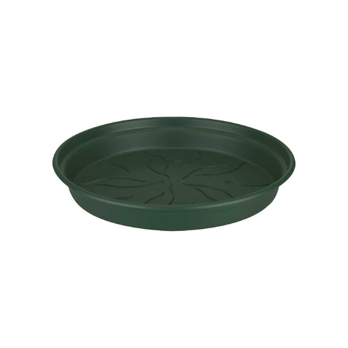 green basics saucer 10cm leaf green 8711904299880.p1.jpg