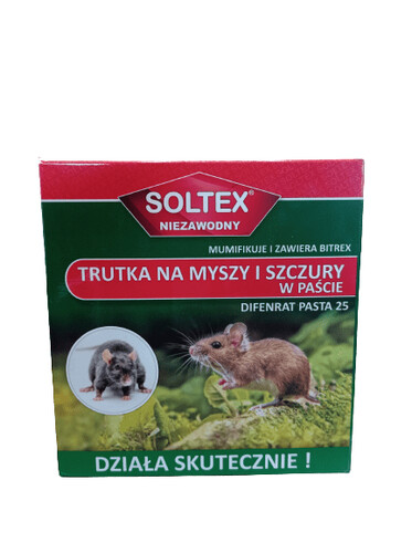 Soltex - trutka na gryzonie w pascie-min.png