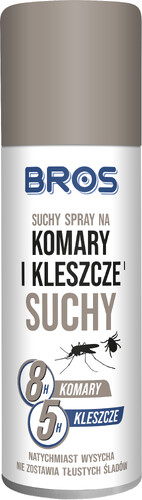 BROS Suchy spray kik 90ml .png