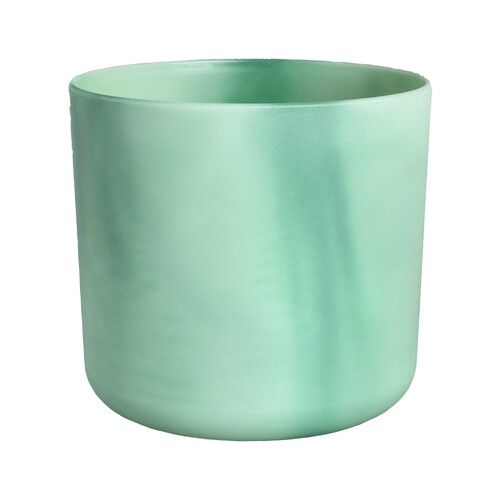 the ocean collection round pacific green.p1.jpg