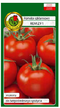 pnos pomidor szklarniowy remiz f1.png