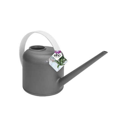b.for soft watering can 1,7ltr anthracite white pos-min.jpg