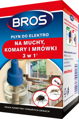 bros_plyn_do_elektro_na_muchy_-_bez_pojemnosci.png