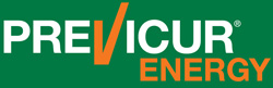 Previcur Energy 840 SL - środek zwalczający grzyby