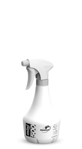 Marolex Opryskiwacz Mini Viton Acid 500