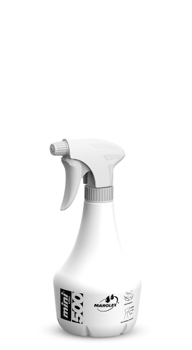 Marolex Opryskiwacz Mini Viton Acid 500