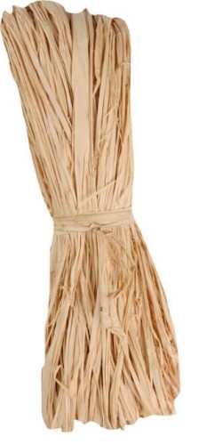 Rafia naturalna 30g GR5002