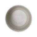 ELHO VIBES FOLD ROUND 16CM OSŁONKA BIAŁA