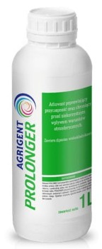 AGRIGENT Adiuwant  Prolonger 1l