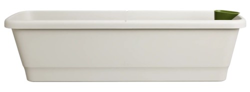  ELHO NOA DONICA BALKONOWA L SZARA