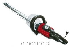 Solo 165-45 Sekator elektryczny