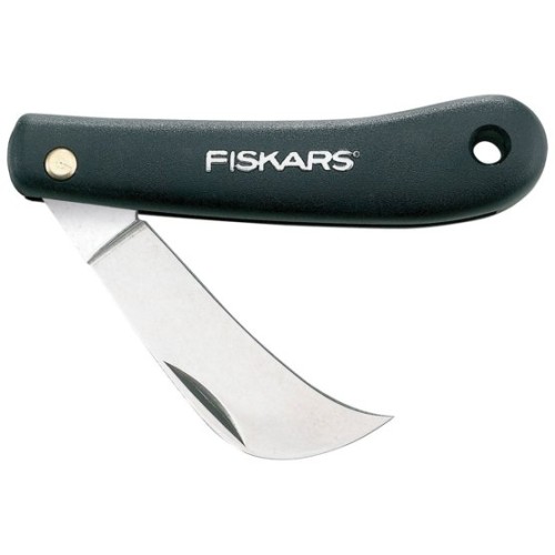 FISKARS Sierpak 5790/125880