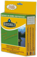 Biosanit 500g