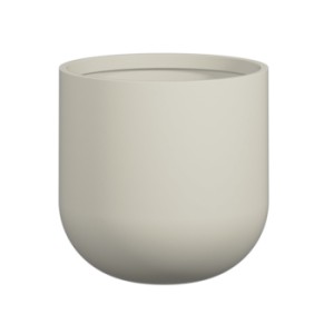  HALOES Donica BALDE 48x48 cm Natural Line