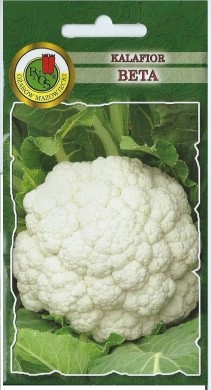 PNOS Kalafior Beta 1g