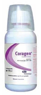 DuPONT Coragen 200SC 175ml