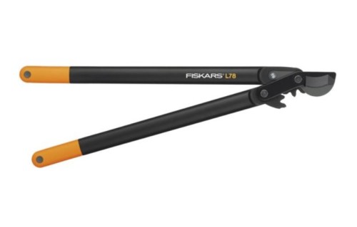 FISKARS Sekator nożycowy  L 