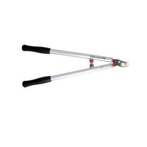 Sekator dwuręczny P114-SL-60 Bahco