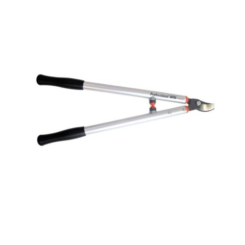 Sekator dwuręczny P114-SL-60 Bahco