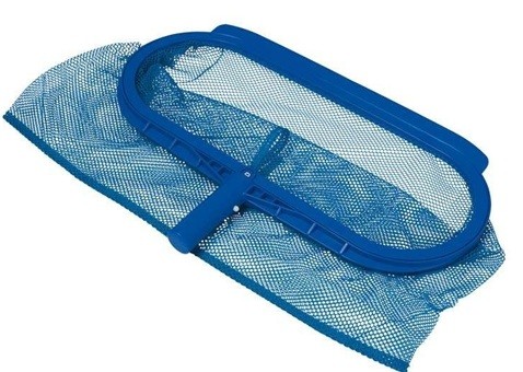 INTEX podbierak do wyławiania nieczystości 29,8 cm