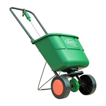 SCOTT Dozownik/Siewnik Easygreen