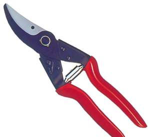 Sekator Felco 5