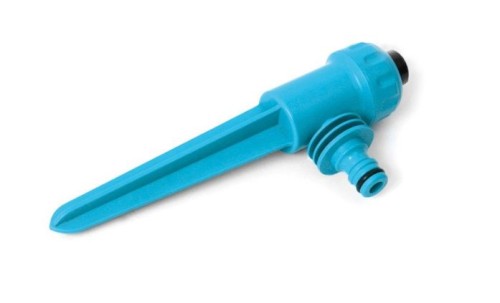 Cellfast zraszacz statyczny WULKAN BASIC