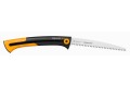 FISKARS Piła do gałęzi  Xtract L 123880
