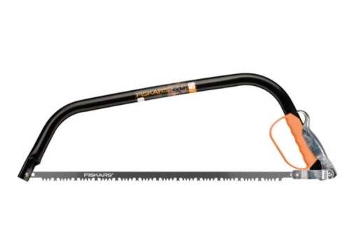 FISKARS Piła kabłąkowa 24   / 124810