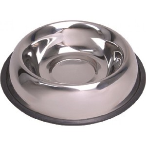 Miska dla psa antypoślizgowa 1,8l, Tatrapet