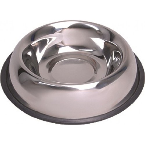 Miska dla psa antypoślizgowa 1,8l, Tatrapet