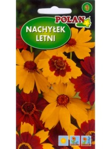 PNOS Nachyłek letni mieszanka 1 g