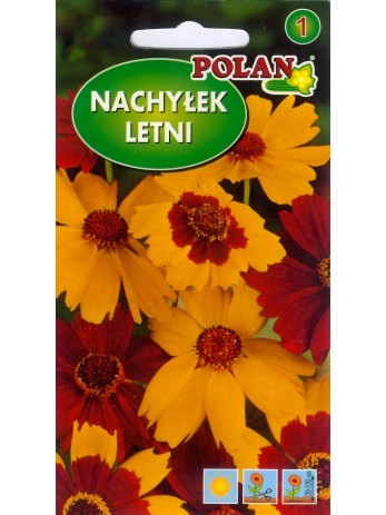 PNOS Nachyłek letni mieszanka 1 g