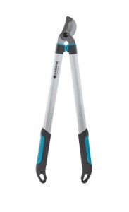 GARDENA Nożyce do gałęzi EC 680B	