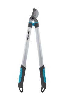 GARDENA Nożyce do gałęzi EC 680B	