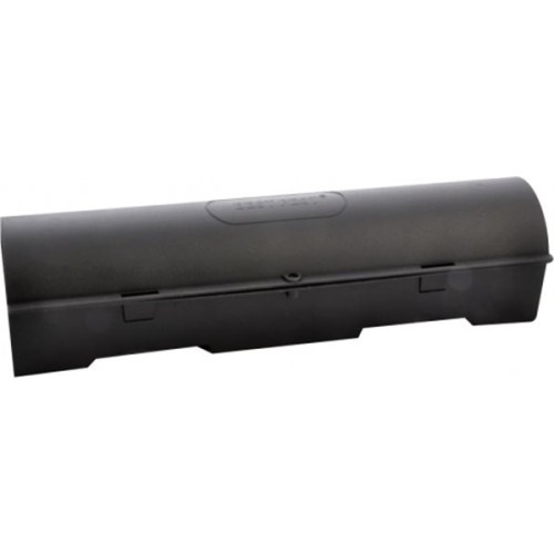 BEST-PEST Karmnik na szczury duży KAB