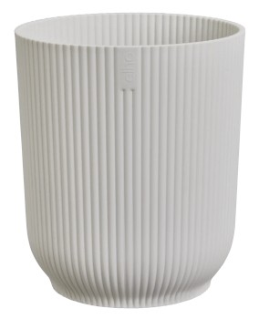  ELHO VIBES FOLD ORCHIDEA WYSOKA 12,5CM BIAŁA