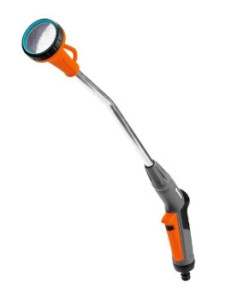 Gardena Lanca zraszająca Classic	