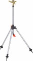 RAMP Zraszacz pulsacyjny SMART RT1357