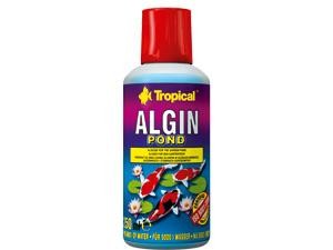 Algin Pond 250ml