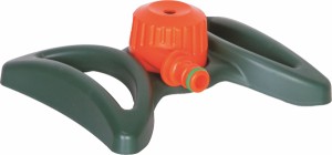 RAMP Zraszacz na podstawie stojącej Bzyk R1315