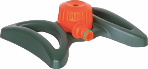 RAMP Zraszacz na podstawie stojącej Bzyk R1315