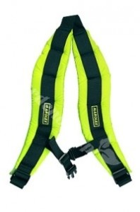 MAROLEX Pasek Titan Premium