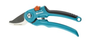 Gardena Sekator ogrodowy Classic