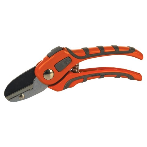 RAMP Sekator kowadełkowy 20,5cm RN4102
