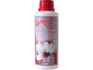 Hydrovit do storczyków 0,25l