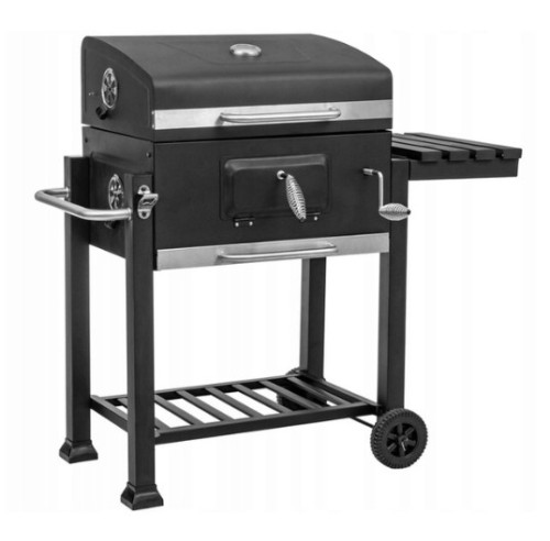 Mirpol Grill węglowy MIR4525