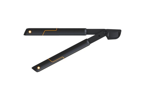 FISKARS Sekator nożycowy hook L28 112160